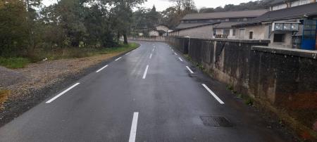 talne označbe Neverke (2)